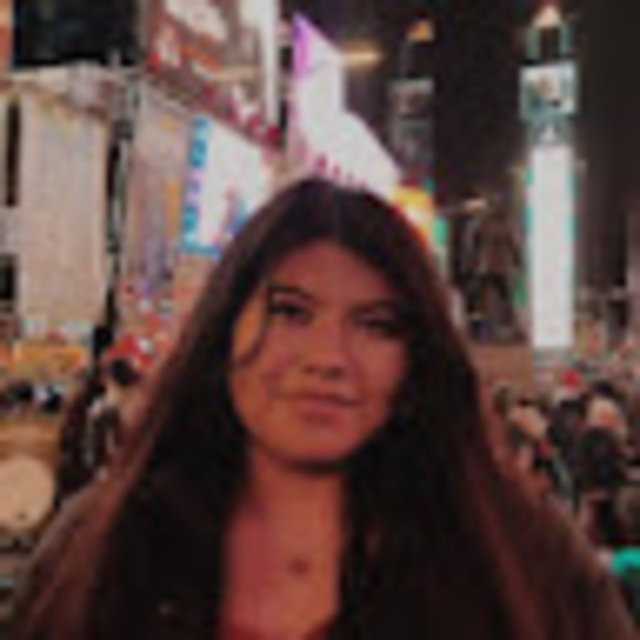 yessicalopez206